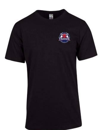 Taurus Club TShirt
