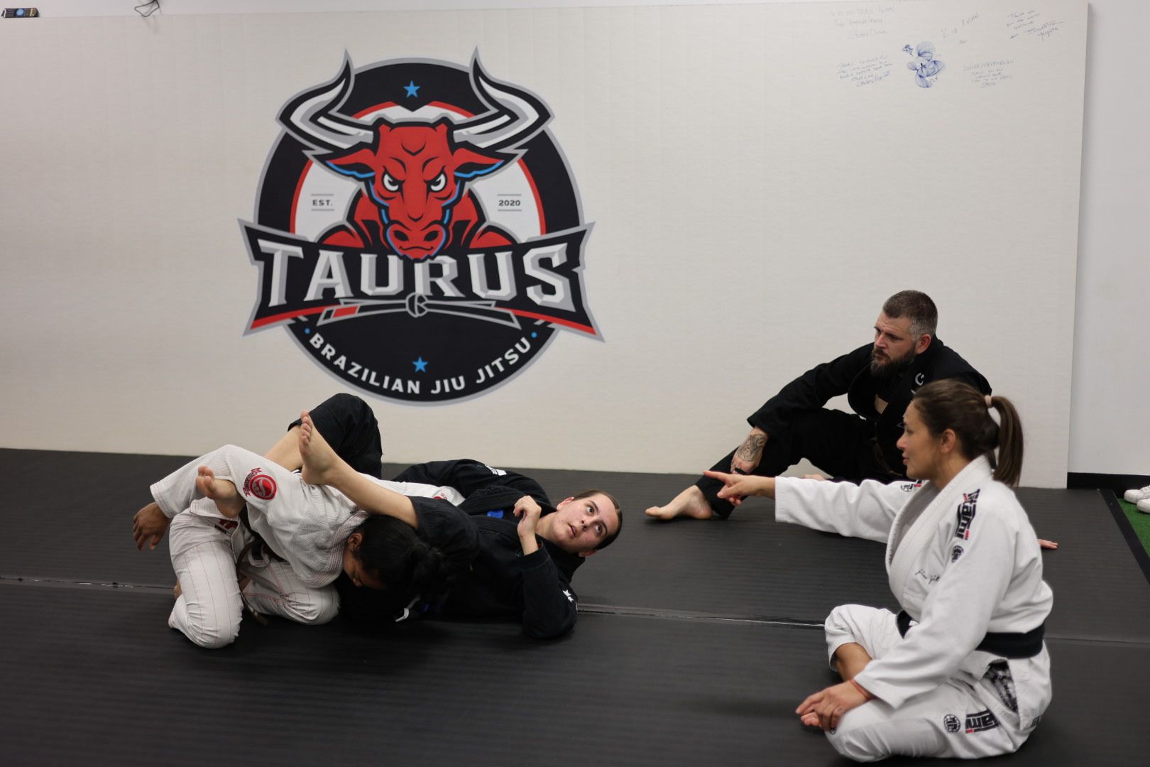 img_00147328569343228043984