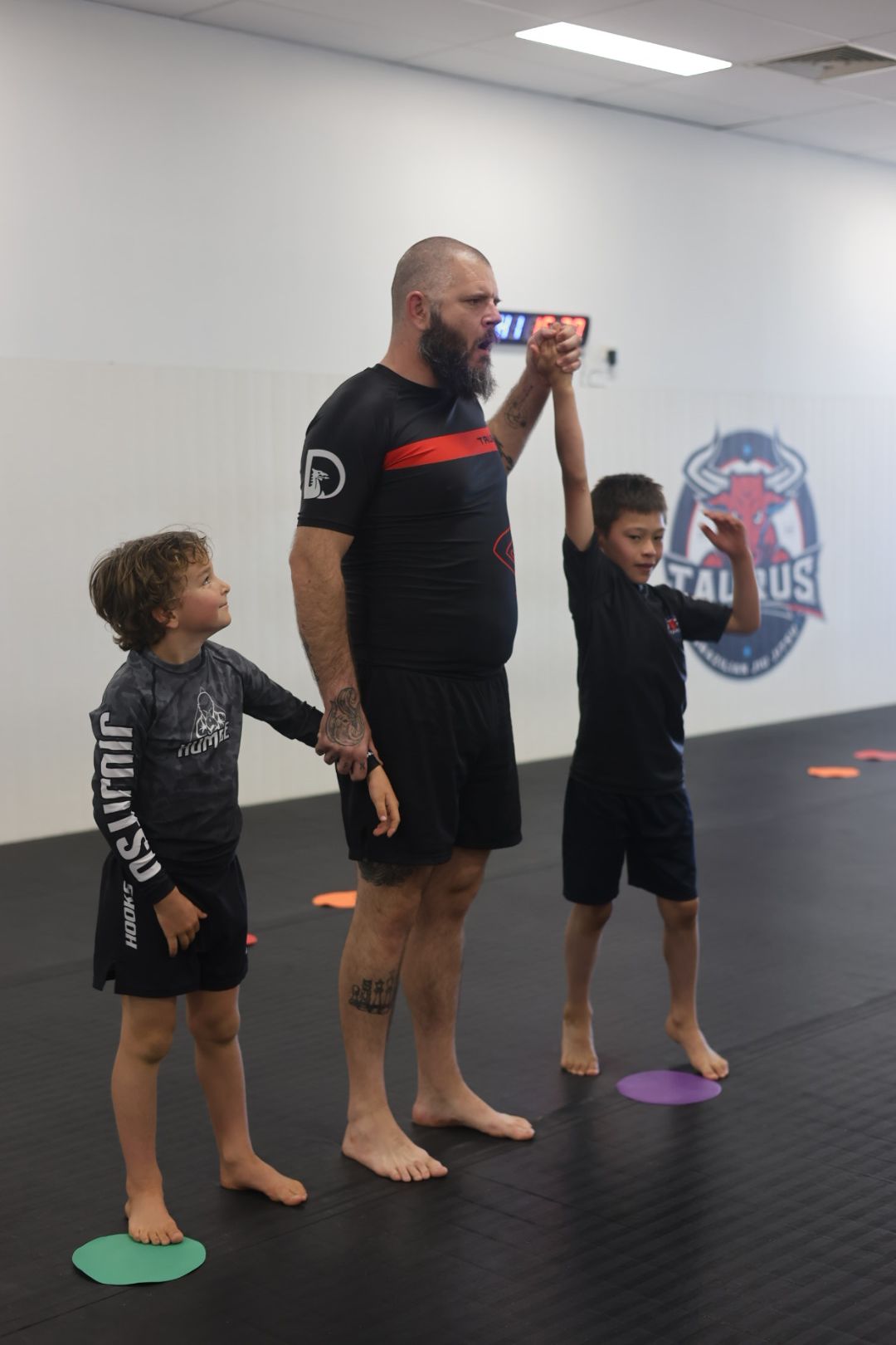 img_28186452005912264524551